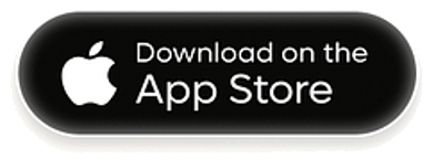 Download on the App Store