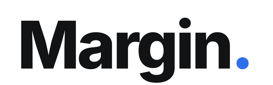 Margin