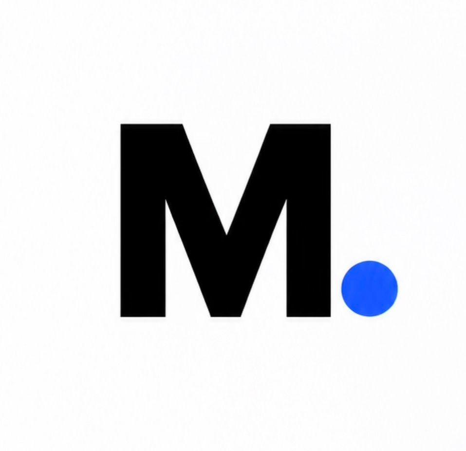 Margin